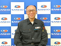 原田　充裕